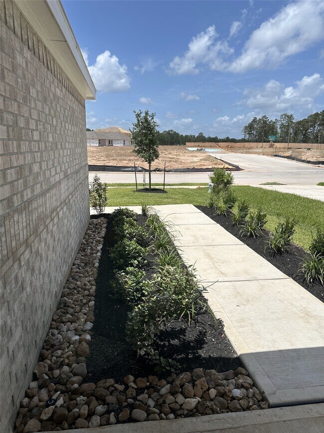 Photo - 6209 Alder Crk Dr
