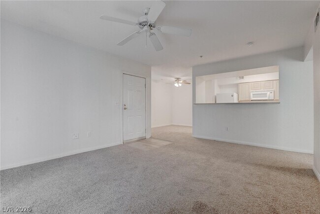 Photo - 6955 N Durango Dr Unit 3032