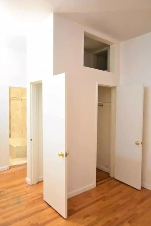 111 Sullivan St Unit 3C