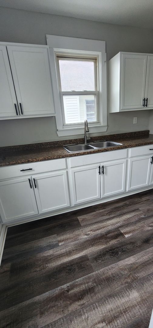 Photo - 1279 Idlewood Ave Unidad 1279 Idlewood Avenue #2