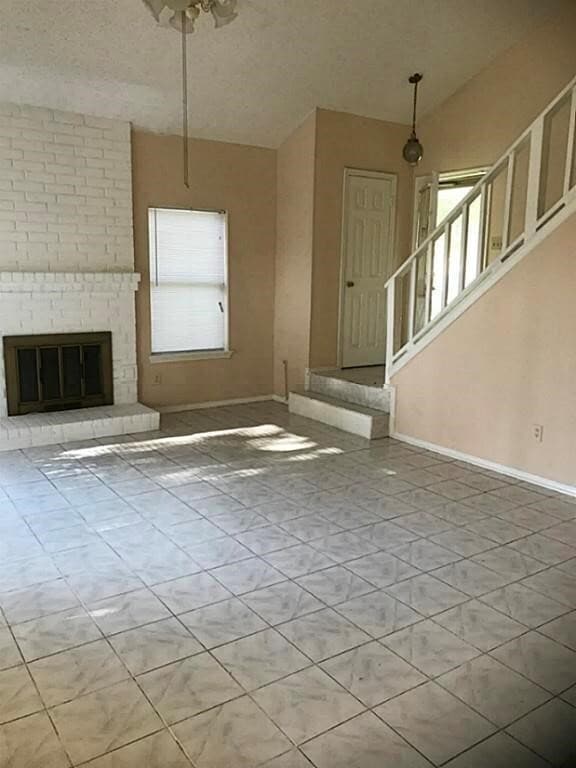 Photo - 8414 Grand Knolls Dr