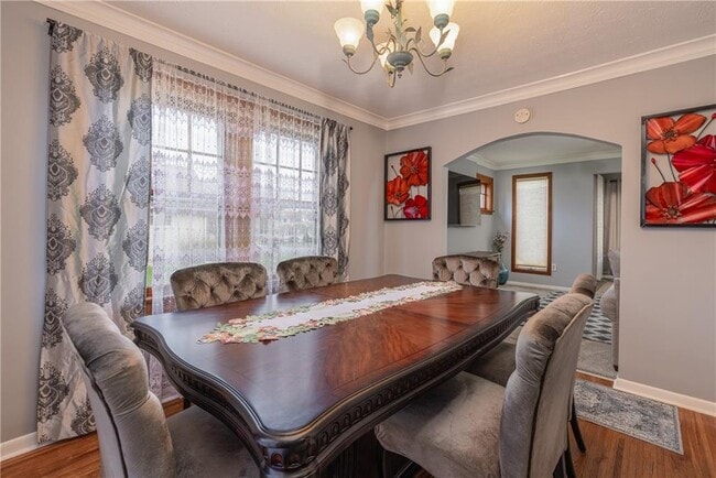 Photo - 359 Bleacker Rd