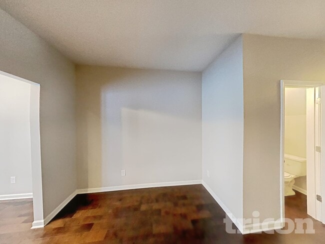 Photo - 209 Ashmere Ct