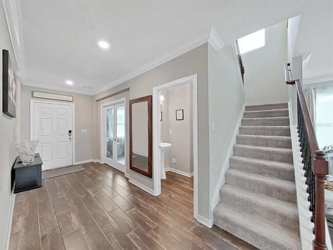 Photo - 8307 Olive Brook Dr