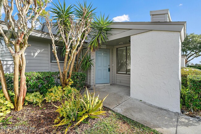 Photo - 1062 Sea Hawk Dr E