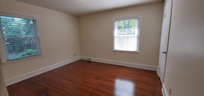 Photo - BH-NCH2019 Unidad 1