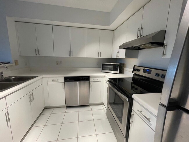 Building Photo - 4824 Coconut Creek Pkwy Unit 307A