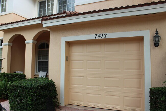 Photo - 7417 Briella Dr