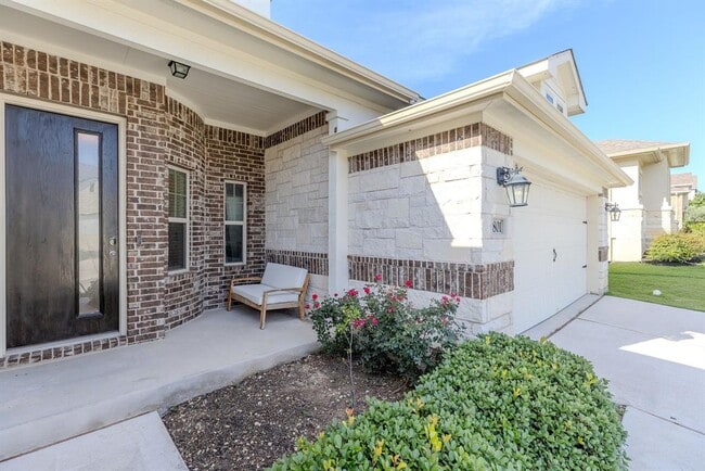 Photo - 1801 Baleric Dr