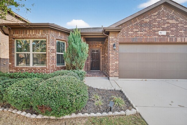 Photo - 1928 Velarde Rd