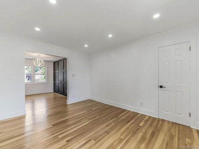 Photo - 50 Laurel St