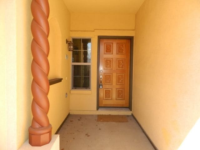 Photo - 2994 Emporia St