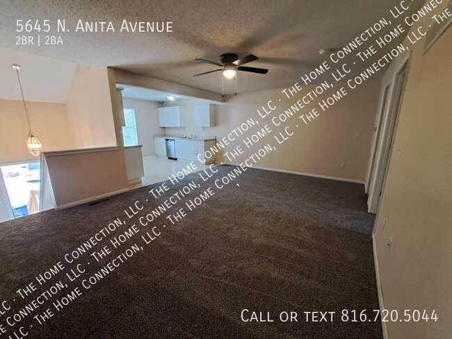 Photo - 5645 N Anita Ave