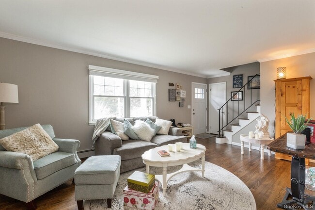 Photo - 34 Norbury Rd