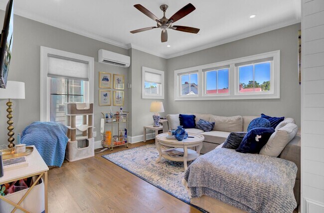 Photo - 315 Ashley Ave