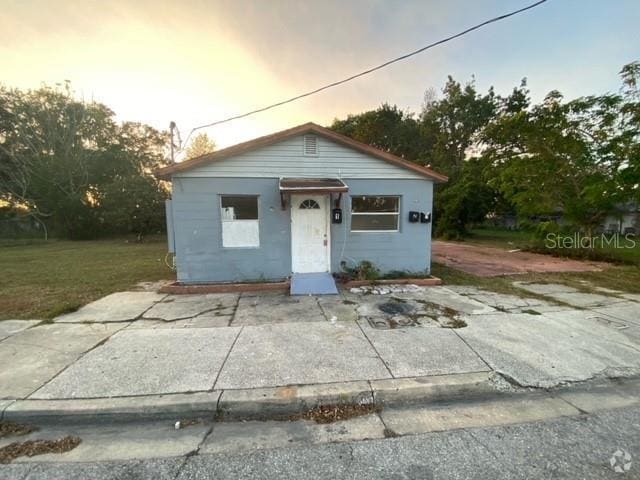 Building Photo - 131 B St Unit 1 Rental