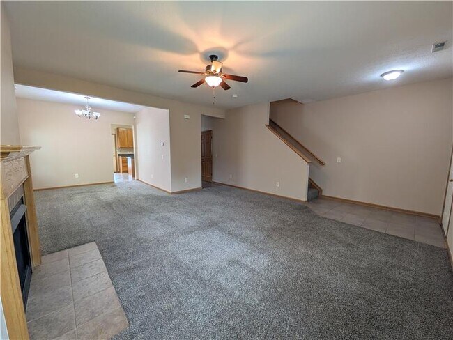 Photo - 3698 Gibbstone Dr
