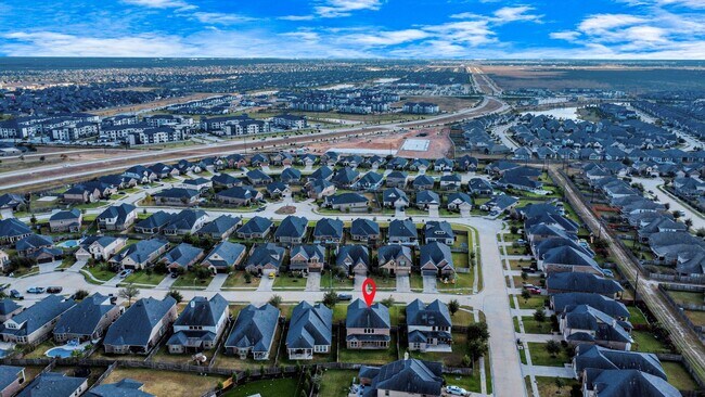 Photo - 29838 Norwood Canyon Ln