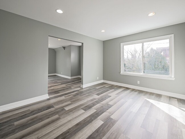 Photo - 11-13 MOHAWK RD Unit 13 MOHAWK RD