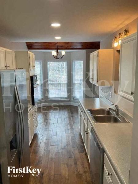 Photo - 7815 Pinetuck Ln