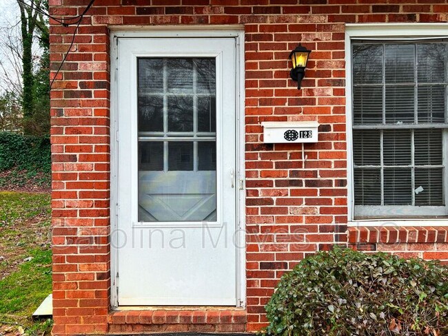 Photo - 128 Pine Creek Ct Ext Townhome