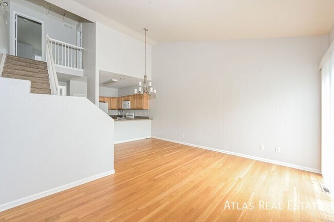 Photo - 9453 E Mexico Ave