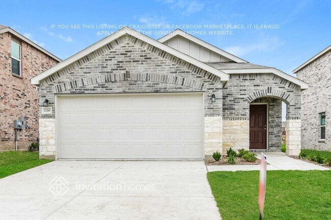 Building Photo - 1718 Palo Blanco Dr