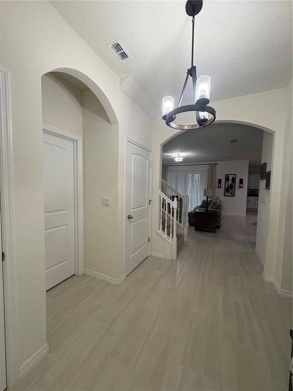 Photo - 15746 Fountain Springs Rd