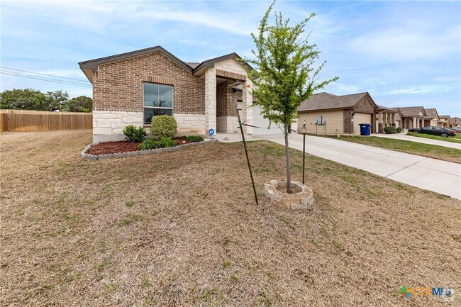 Building Photo - 2366 Wigeon Wy Rental