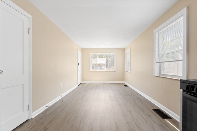 Photo - 3997 S Whetzel St Unit Apt 2