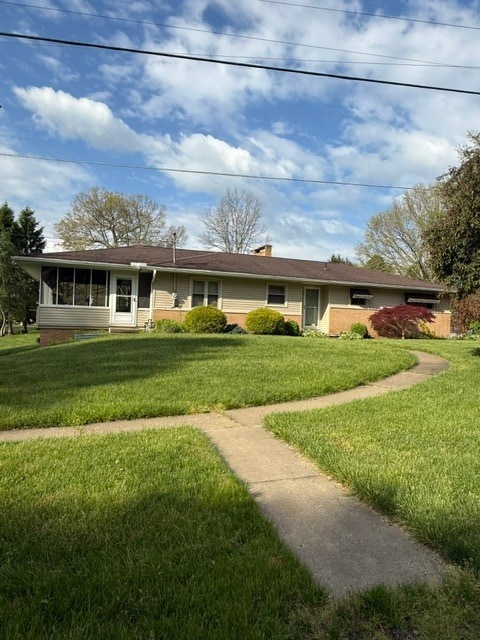 Building Photo - 212 Hoffman Rd