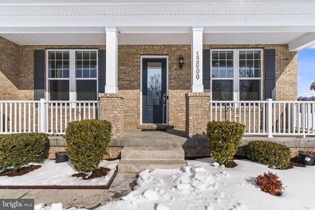 Photo - 12600 Coventry Mnr Wy