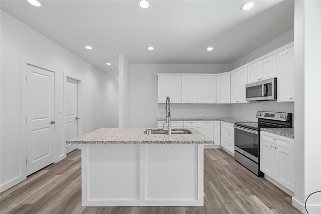 Photo - 422 N Elliott Ave