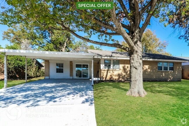 Building Photo - 217 Cherrywood Dr Rental