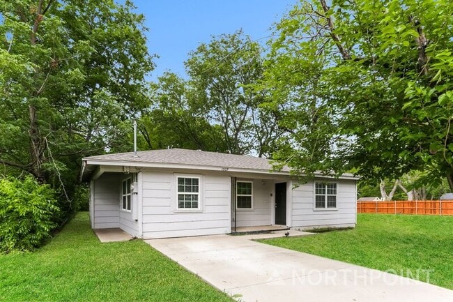 Photo - 1009 E Jefferson St