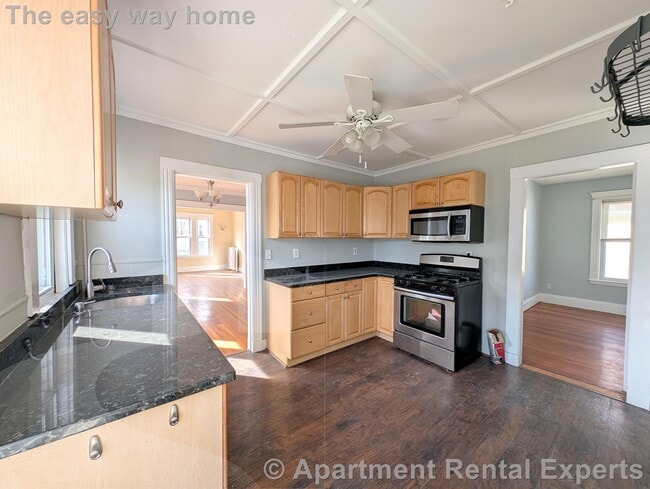 Photo - 43 Orchard St Unidad #2