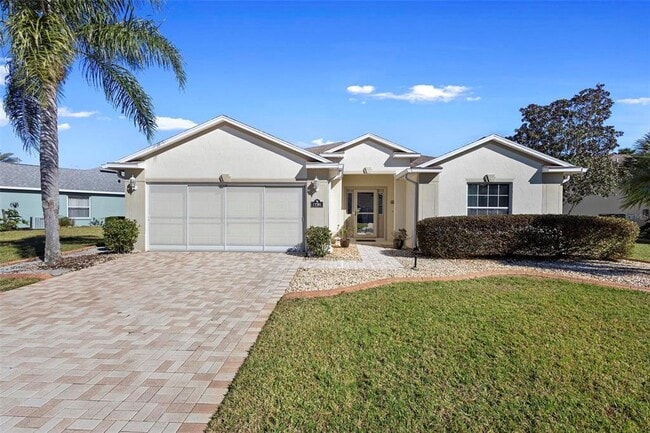 Photo - 15581 SW 11th Terrace Rd House