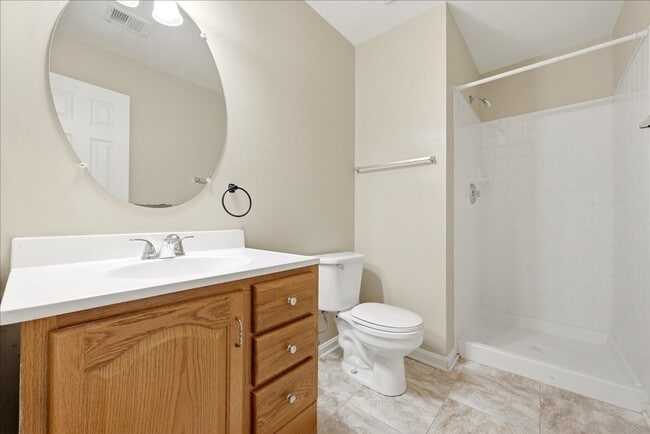 Photo - 46030 Bayswater Terrace