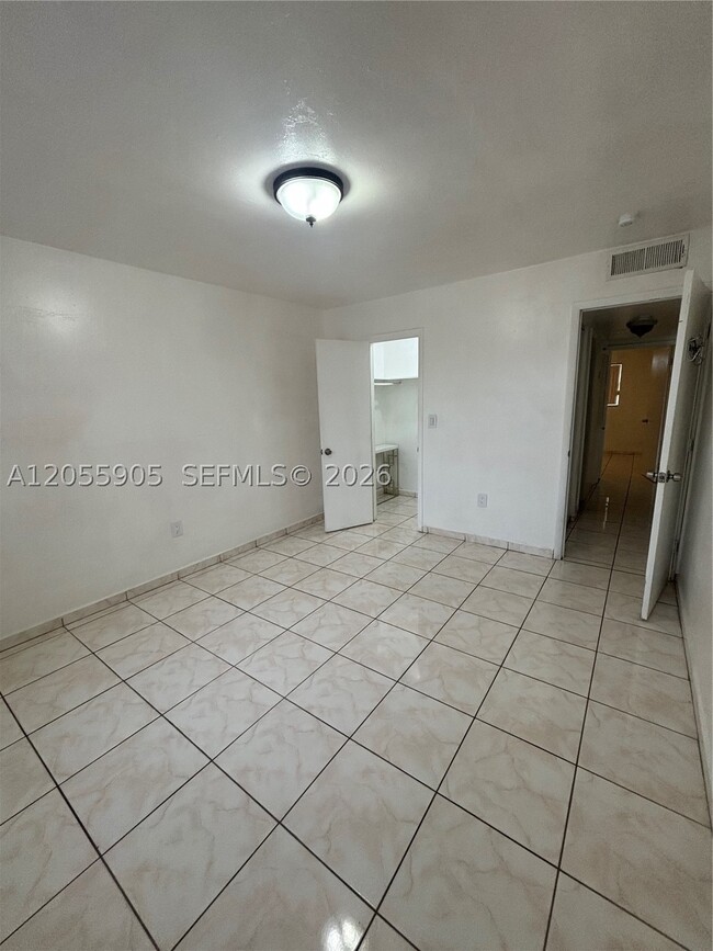 Photo - 6850 W 16th Dr Unit 316