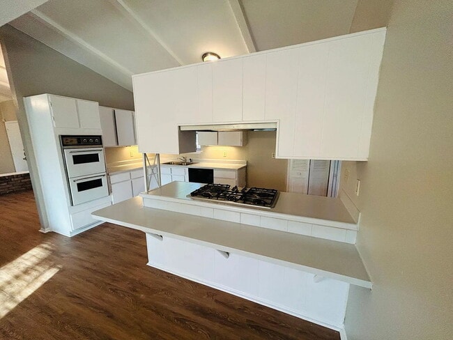 Building Photo - 7902 Rustic Forest Dr