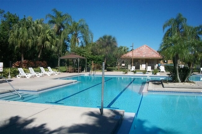 Photo - 11901 4th St N Unit 6305