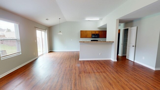 Photo - 10612 Kempsford Dr