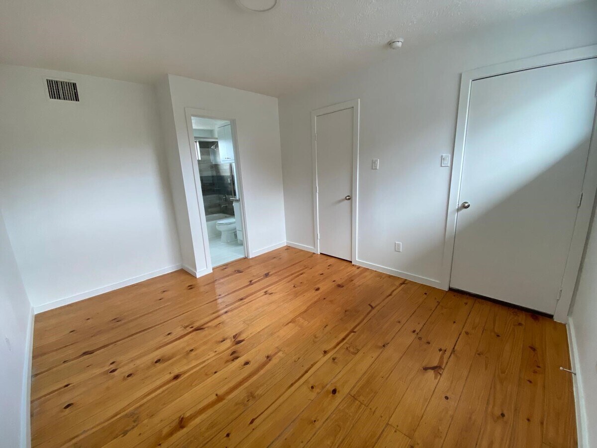 Photo - 1708 Winter St Unit C