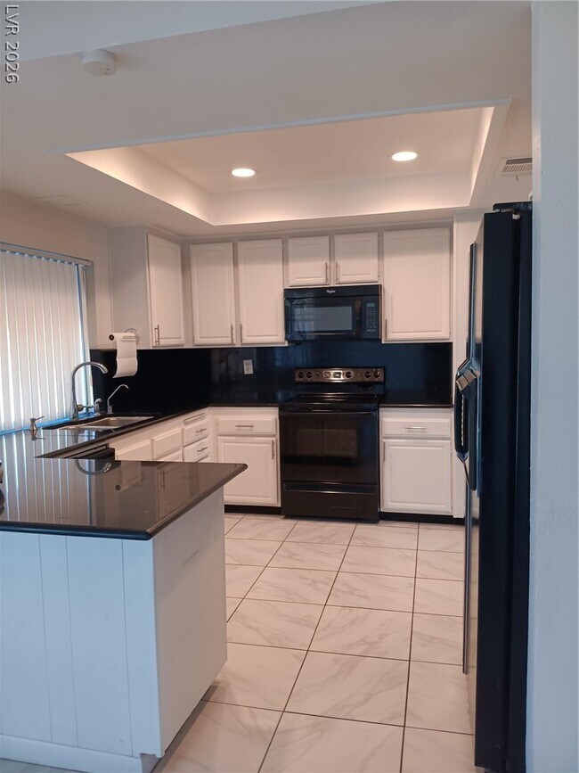 Photo - 6221 Peppermill Dr