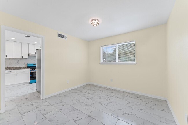 Photo - 10531 Spanish Grant Dr