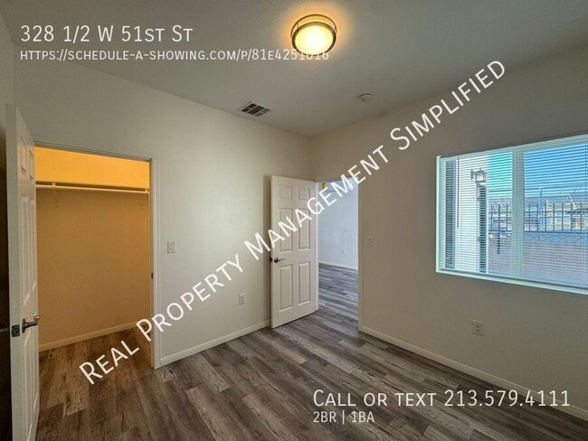 Photo - 328 W 51st St