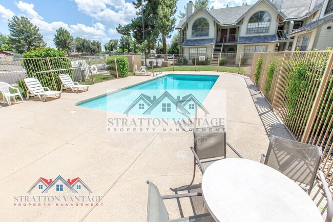 Photo - 20 S Buena Vista Ave Unidad 208