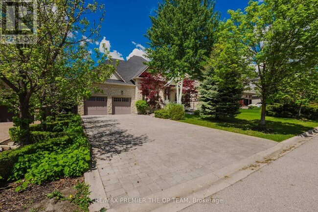 Photo - 56 Park Ridge Dr