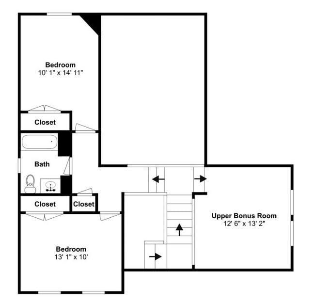 Photo - 2883 Diamond Bay Dr