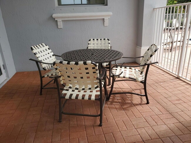 Photo - 1317 Piazza Pitti